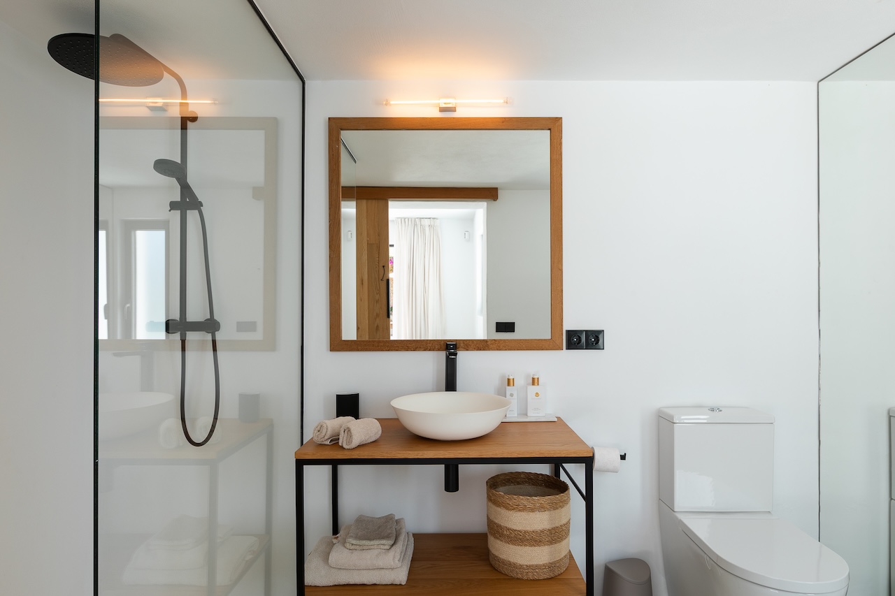 villa-Ibiza Now Real Estate-97.jpg